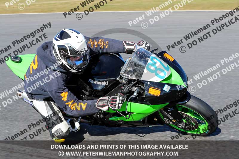 enduro digital images;event digital images;eventdigitalimages;no limits trackdays;peter wileman photography;racing digital images;snetterton;snetterton no limits trackday;snetterton photographs;snetterton trackday photographs;trackday digital images;trackday photos