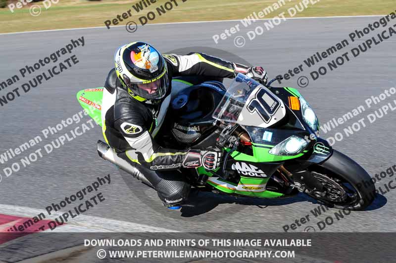 enduro digital images;event digital images;eventdigitalimages;no limits trackdays;peter wileman photography;racing digital images;snetterton;snetterton no limits trackday;snetterton photographs;snetterton trackday photographs;trackday digital images;trackday photos