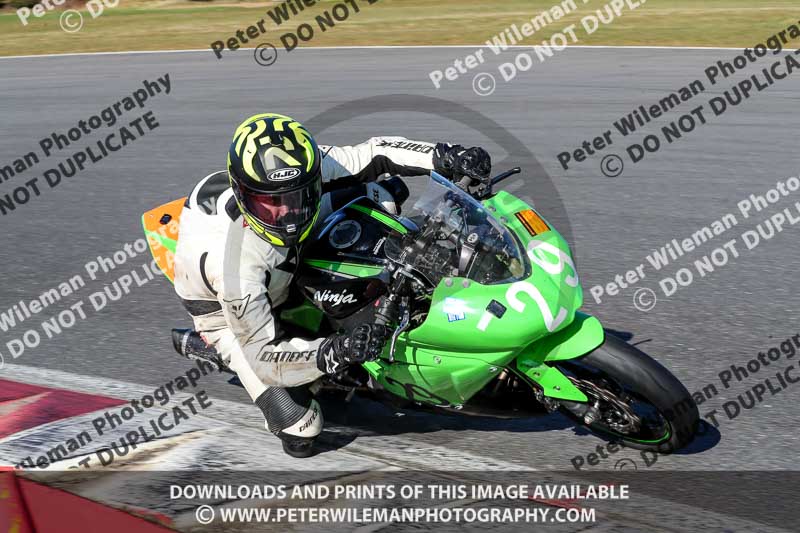 enduro digital images;event digital images;eventdigitalimages;no limits trackdays;peter wileman photography;racing digital images;snetterton;snetterton no limits trackday;snetterton photographs;snetterton trackday photographs;trackday digital images;trackday photos