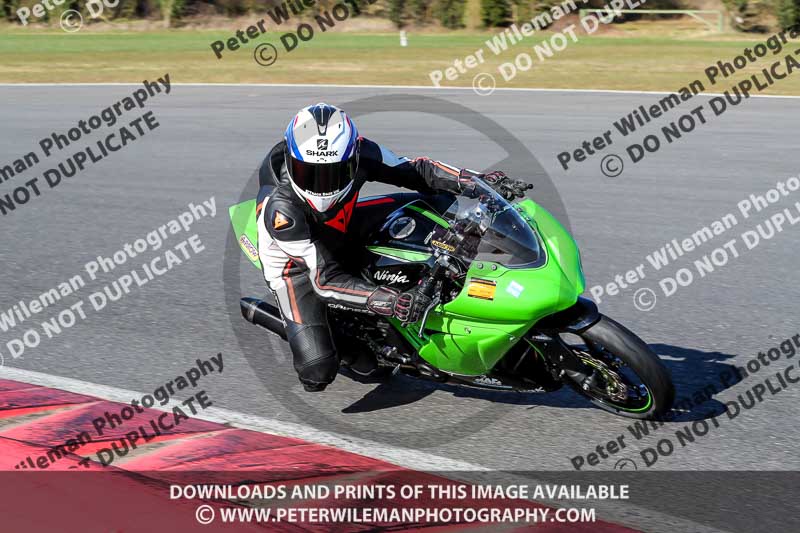 enduro digital images;event digital images;eventdigitalimages;no limits trackdays;peter wileman photography;racing digital images;snetterton;snetterton no limits trackday;snetterton photographs;snetterton trackday photographs;trackday digital images;trackday photos