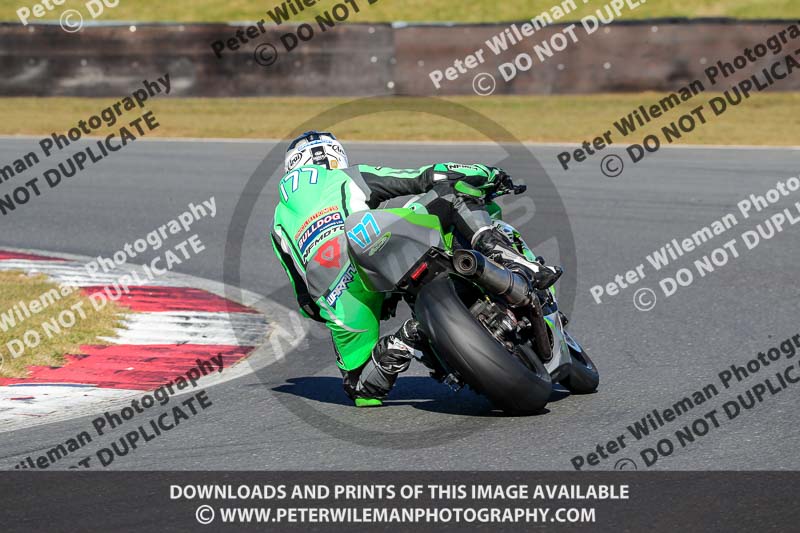 enduro digital images;event digital images;eventdigitalimages;no limits trackdays;peter wileman photography;racing digital images;snetterton;snetterton no limits trackday;snetterton photographs;snetterton trackday photographs;trackday digital images;trackday photos