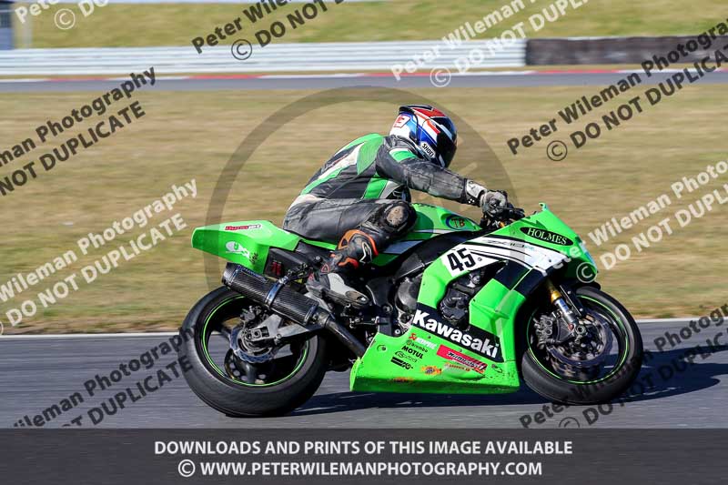 enduro digital images;event digital images;eventdigitalimages;no limits trackdays;peter wileman photography;racing digital images;snetterton;snetterton no limits trackday;snetterton photographs;snetterton trackday photographs;trackday digital images;trackday photos