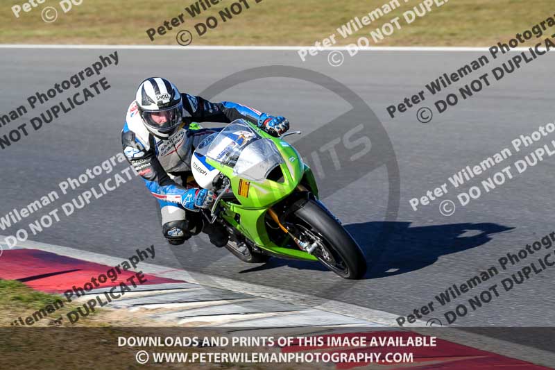 enduro digital images;event digital images;eventdigitalimages;no limits trackdays;peter wileman photography;racing digital images;snetterton;snetterton no limits trackday;snetterton photographs;snetterton trackday photographs;trackday digital images;trackday photos