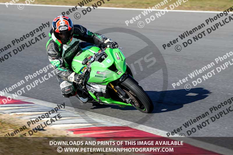 enduro digital images;event digital images;eventdigitalimages;no limits trackdays;peter wileman photography;racing digital images;snetterton;snetterton no limits trackday;snetterton photographs;snetterton trackday photographs;trackday digital images;trackday photos