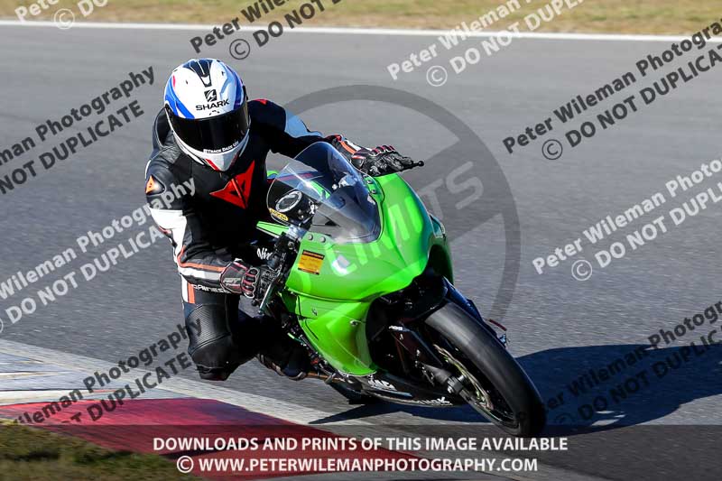 enduro digital images;event digital images;eventdigitalimages;no limits trackdays;peter wileman photography;racing digital images;snetterton;snetterton no limits trackday;snetterton photographs;snetterton trackday photographs;trackday digital images;trackday photos