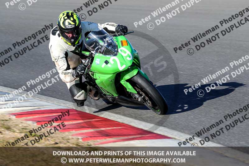 enduro digital images;event digital images;eventdigitalimages;no limits trackdays;peter wileman photography;racing digital images;snetterton;snetterton no limits trackday;snetterton photographs;snetterton trackday photographs;trackday digital images;trackday photos