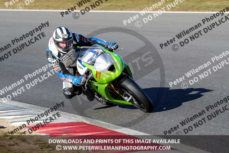 enduro digital images;event digital images;eventdigitalimages;no limits trackdays;peter wileman photography;racing digital images;snetterton;snetterton no limits trackday;snetterton photographs;snetterton trackday photographs;trackday digital images;trackday photos