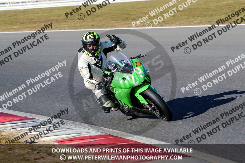 enduro digital images;event digital images;eventdigitalimages;no limits trackdays;peter wileman photography;racing digital images;snetterton;snetterton no limits trackday;snetterton photographs;snetterton trackday photographs;trackday digital images;trackday photos