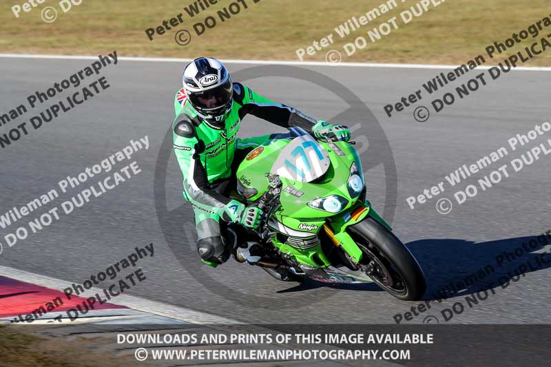 enduro digital images;event digital images;eventdigitalimages;no limits trackdays;peter wileman photography;racing digital images;snetterton;snetterton no limits trackday;snetterton photographs;snetterton trackday photographs;trackday digital images;trackday photos