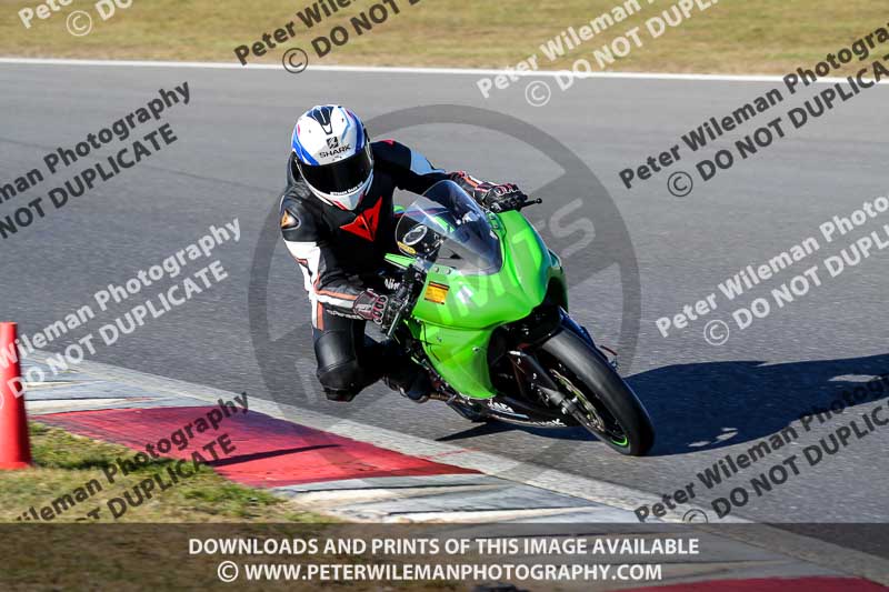 enduro digital images;event digital images;eventdigitalimages;no limits trackdays;peter wileman photography;racing digital images;snetterton;snetterton no limits trackday;snetterton photographs;snetterton trackday photographs;trackday digital images;trackday photos