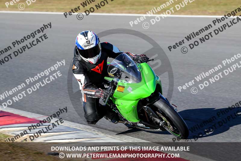 enduro digital images;event digital images;eventdigitalimages;no limits trackdays;peter wileman photography;racing digital images;snetterton;snetterton no limits trackday;snetterton photographs;snetterton trackday photographs;trackday digital images;trackday photos