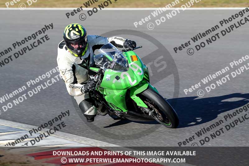 enduro digital images;event digital images;eventdigitalimages;no limits trackdays;peter wileman photography;racing digital images;snetterton;snetterton no limits trackday;snetterton photographs;snetterton trackday photographs;trackday digital images;trackday photos