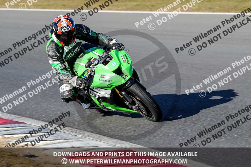 enduro digital images;event digital images;eventdigitalimages;no limits trackdays;peter wileman photography;racing digital images;snetterton;snetterton no limits trackday;snetterton photographs;snetterton trackday photographs;trackday digital images;trackday photos