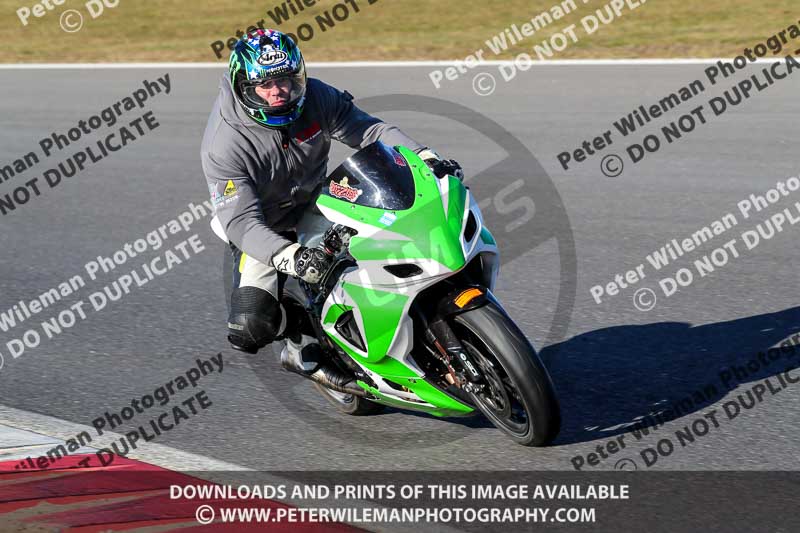 enduro digital images;event digital images;eventdigitalimages;no limits trackdays;peter wileman photography;racing digital images;snetterton;snetterton no limits trackday;snetterton photographs;snetterton trackday photographs;trackday digital images;trackday photos