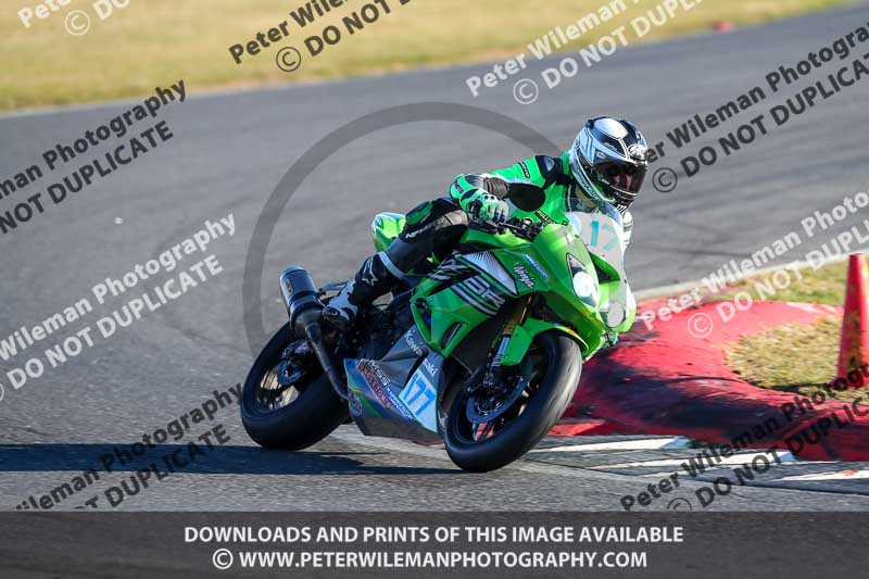 enduro digital images;event digital images;eventdigitalimages;no limits trackdays;peter wileman photography;racing digital images;snetterton;snetterton no limits trackday;snetterton photographs;snetterton trackday photographs;trackday digital images;trackday photos