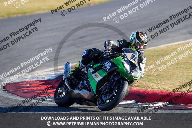 enduro digital images;event digital images;eventdigitalimages;no limits trackdays;peter wileman photography;racing digital images;snetterton;snetterton no limits trackday;snetterton photographs;snetterton trackday photographs;trackday digital images;trackday photos