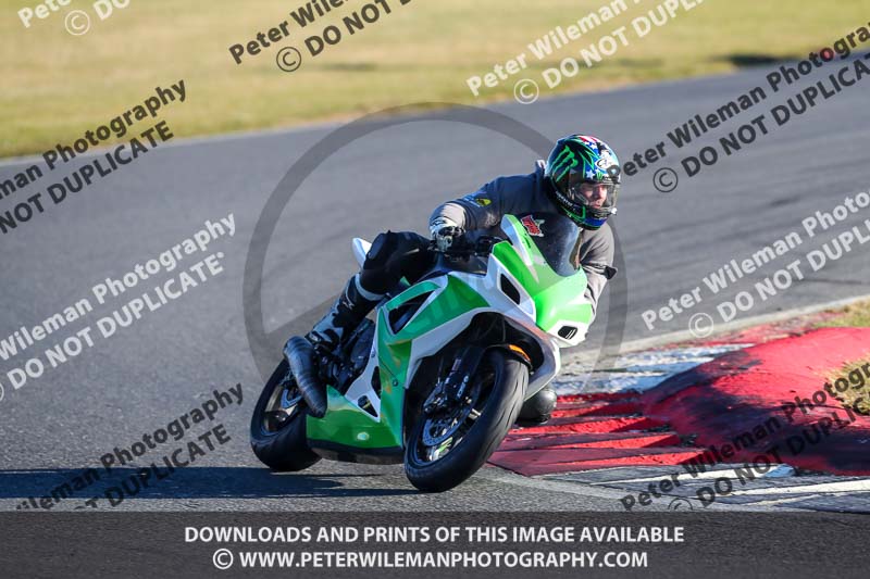 enduro digital images;event digital images;eventdigitalimages;no limits trackdays;peter wileman photography;racing digital images;snetterton;snetterton no limits trackday;snetterton photographs;snetterton trackday photographs;trackday digital images;trackday photos