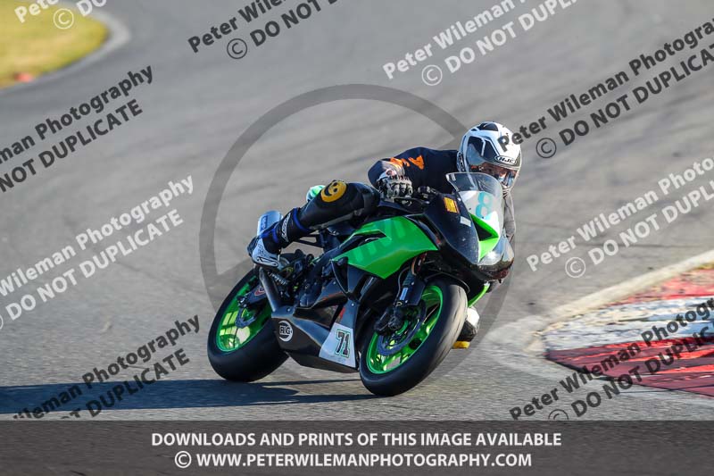 enduro digital images;event digital images;eventdigitalimages;no limits trackdays;peter wileman photography;racing digital images;snetterton;snetterton no limits trackday;snetterton photographs;snetterton trackday photographs;trackday digital images;trackday photos