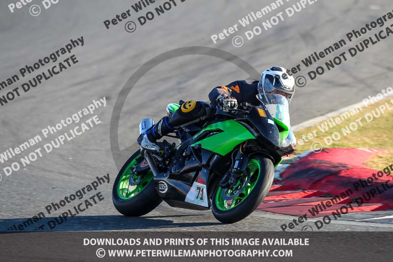 enduro digital images;event digital images;eventdigitalimages;no limits trackdays;peter wileman photography;racing digital images;snetterton;snetterton no limits trackday;snetterton photographs;snetterton trackday photographs;trackday digital images;trackday photos