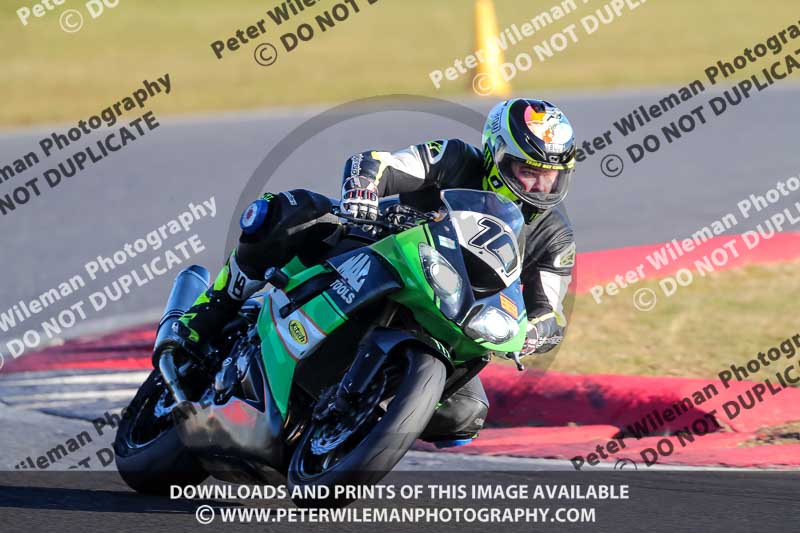 enduro digital images;event digital images;eventdigitalimages;no limits trackdays;peter wileman photography;racing digital images;snetterton;snetterton no limits trackday;snetterton photographs;snetterton trackday photographs;trackday digital images;trackday photos