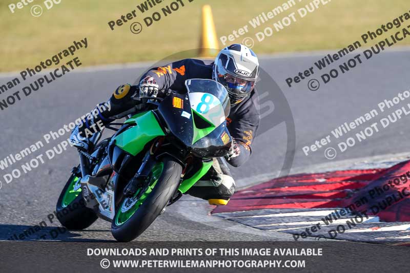 enduro digital images;event digital images;eventdigitalimages;no limits trackdays;peter wileman photography;racing digital images;snetterton;snetterton no limits trackday;snetterton photographs;snetterton trackday photographs;trackday digital images;trackday photos