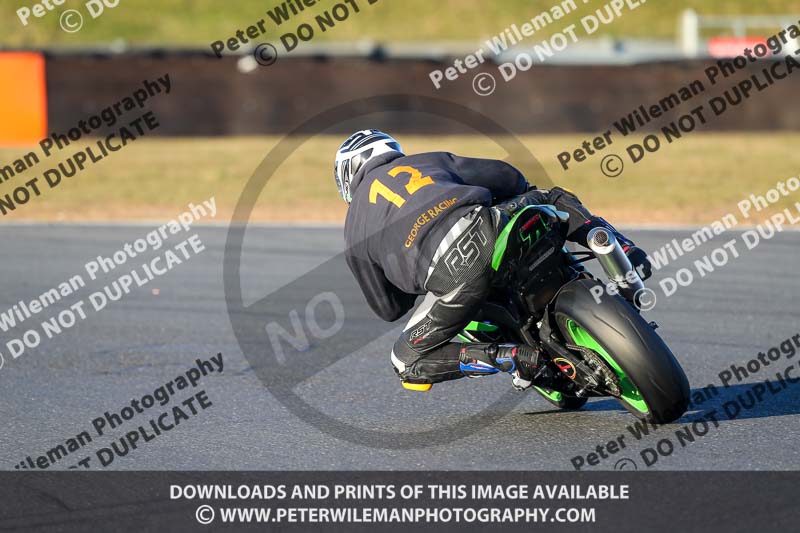 enduro digital images;event digital images;eventdigitalimages;no limits trackdays;peter wileman photography;racing digital images;snetterton;snetterton no limits trackday;snetterton photographs;snetterton trackday photographs;trackday digital images;trackday photos