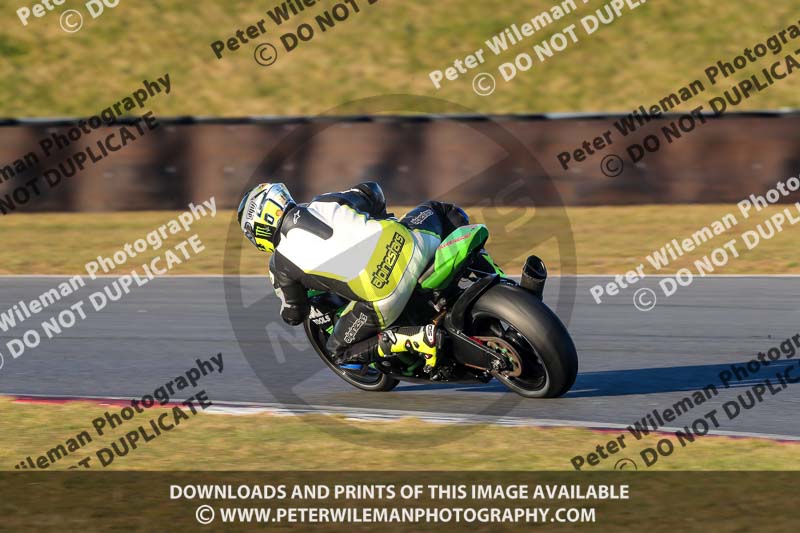 enduro digital images;event digital images;eventdigitalimages;no limits trackdays;peter wileman photography;racing digital images;snetterton;snetterton no limits trackday;snetterton photographs;snetterton trackday photographs;trackday digital images;trackday photos