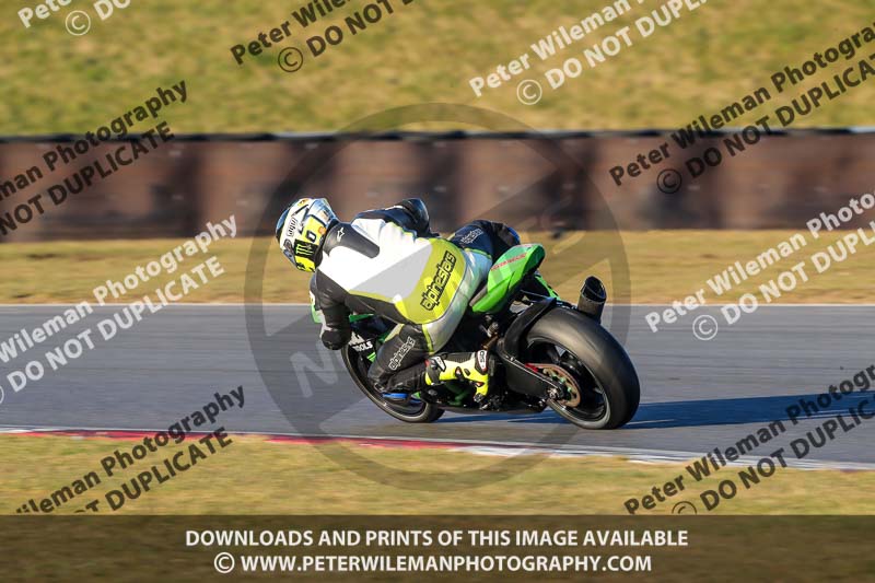 enduro digital images;event digital images;eventdigitalimages;no limits trackdays;peter wileman photography;racing digital images;snetterton;snetterton no limits trackday;snetterton photographs;snetterton trackday photographs;trackday digital images;trackday photos