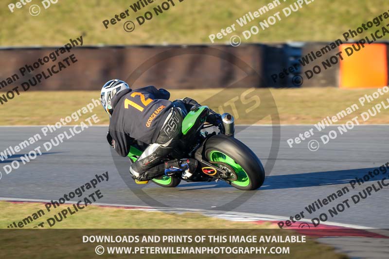 enduro digital images;event digital images;eventdigitalimages;no limits trackdays;peter wileman photography;racing digital images;snetterton;snetterton no limits trackday;snetterton photographs;snetterton trackday photographs;trackday digital images;trackday photos