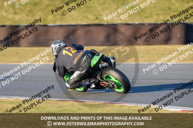 enduro digital images;event digital images;eventdigitalimages;no limits trackdays;peter wileman photography;racing digital images;snetterton;snetterton no limits trackday;snetterton photographs;snetterton trackday photographs;trackday digital images;trackday photos