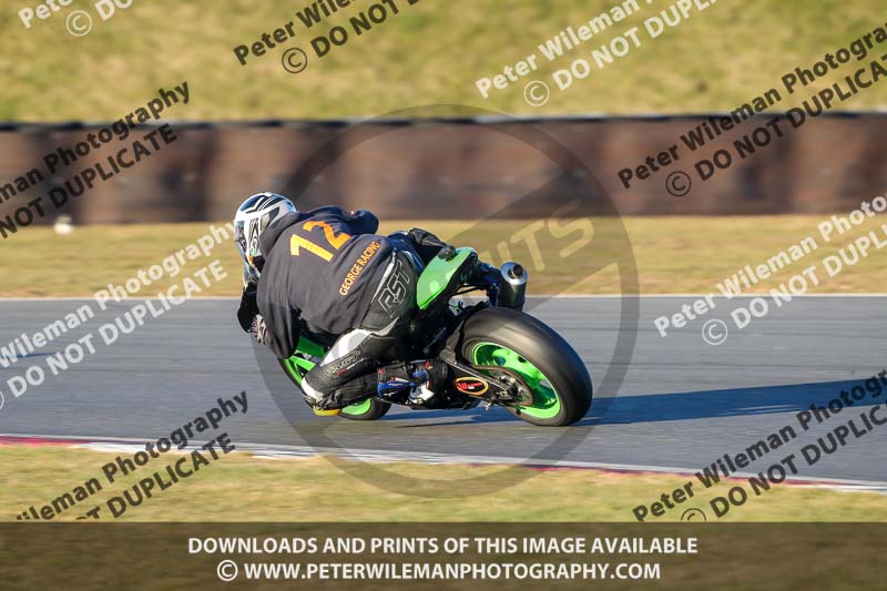 enduro digital images;event digital images;eventdigitalimages;no limits trackdays;peter wileman photography;racing digital images;snetterton;snetterton no limits trackday;snetterton photographs;snetterton trackday photographs;trackday digital images;trackday photos