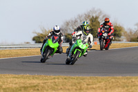 enduro-digital-images;event-digital-images;eventdigitalimages;no-limits-trackdays;peter-wileman-photography;racing-digital-images;snetterton;snetterton-no-limits-trackday;snetterton-photographs;snetterton-trackday-photographs;trackday-digital-images;trackday-photos