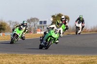 enduro-digital-images;event-digital-images;eventdigitalimages;no-limits-trackdays;peter-wileman-photography;racing-digital-images;snetterton;snetterton-no-limits-trackday;snetterton-photographs;snetterton-trackday-photographs;trackday-digital-images;trackday-photos