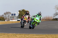 enduro-digital-images;event-digital-images;eventdigitalimages;no-limits-trackdays;peter-wileman-photography;racing-digital-images;snetterton;snetterton-no-limits-trackday;snetterton-photographs;snetterton-trackday-photographs;trackday-digital-images;trackday-photos