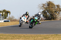 enduro-digital-images;event-digital-images;eventdigitalimages;no-limits-trackdays;peter-wileman-photography;racing-digital-images;snetterton;snetterton-no-limits-trackday;snetterton-photographs;snetterton-trackday-photographs;trackday-digital-images;trackday-photos