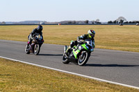 enduro-digital-images;event-digital-images;eventdigitalimages;no-limits-trackdays;peter-wileman-photography;racing-digital-images;snetterton;snetterton-no-limits-trackday;snetterton-photographs;snetterton-trackday-photographs;trackday-digital-images;trackday-photos