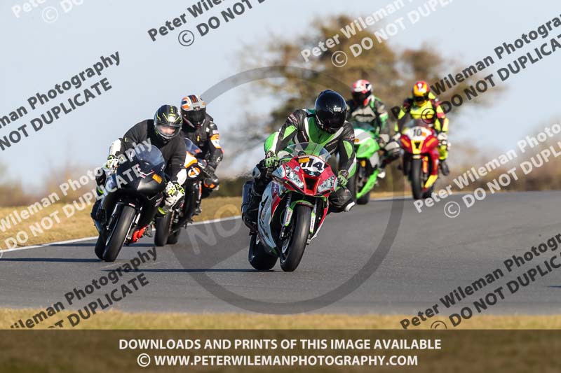 enduro digital images;event digital images;eventdigitalimages;no limits trackdays;peter wileman photography;racing digital images;snetterton;snetterton no limits trackday;snetterton photographs;snetterton trackday photographs;trackday digital images;trackday photos