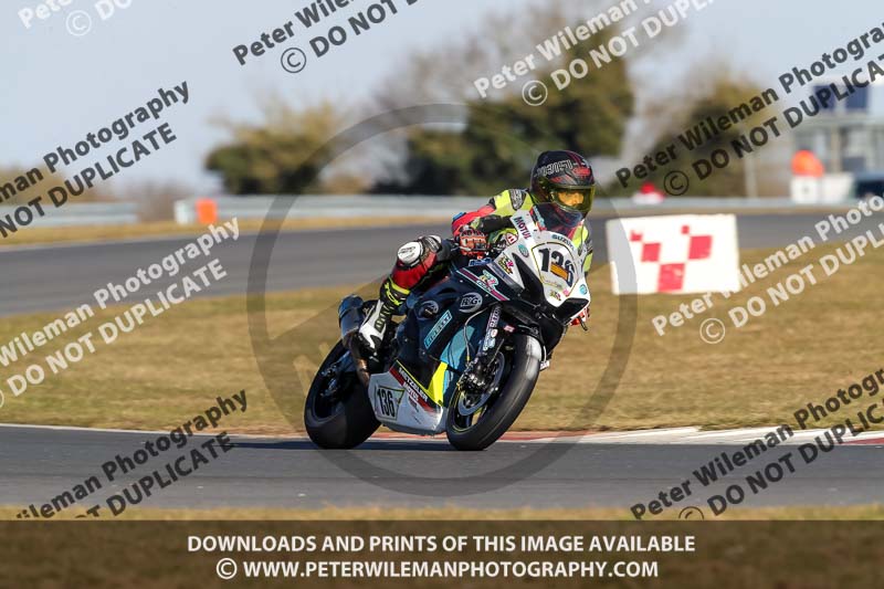 enduro digital images;event digital images;eventdigitalimages;no limits trackdays;peter wileman photography;racing digital images;snetterton;snetterton no limits trackday;snetterton photographs;snetterton trackday photographs;trackday digital images;trackday photos