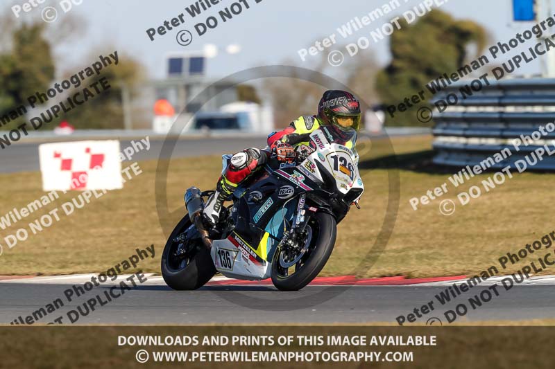 enduro digital images;event digital images;eventdigitalimages;no limits trackdays;peter wileman photography;racing digital images;snetterton;snetterton no limits trackday;snetterton photographs;snetterton trackday photographs;trackday digital images;trackday photos