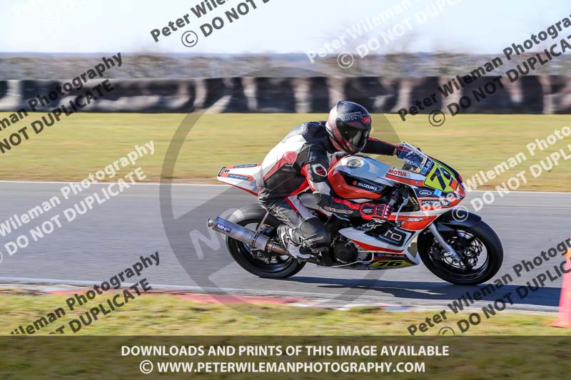 enduro digital images;event digital images;eventdigitalimages;no limits trackdays;peter wileman photography;racing digital images;snetterton;snetterton no limits trackday;snetterton photographs;snetterton trackday photographs;trackday digital images;trackday photos