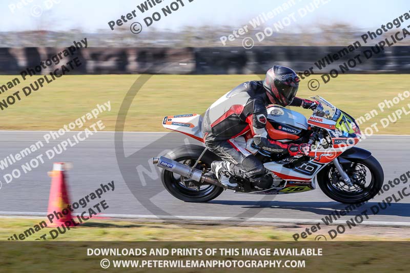 enduro digital images;event digital images;eventdigitalimages;no limits trackdays;peter wileman photography;racing digital images;snetterton;snetterton no limits trackday;snetterton photographs;snetterton trackday photographs;trackday digital images;trackday photos