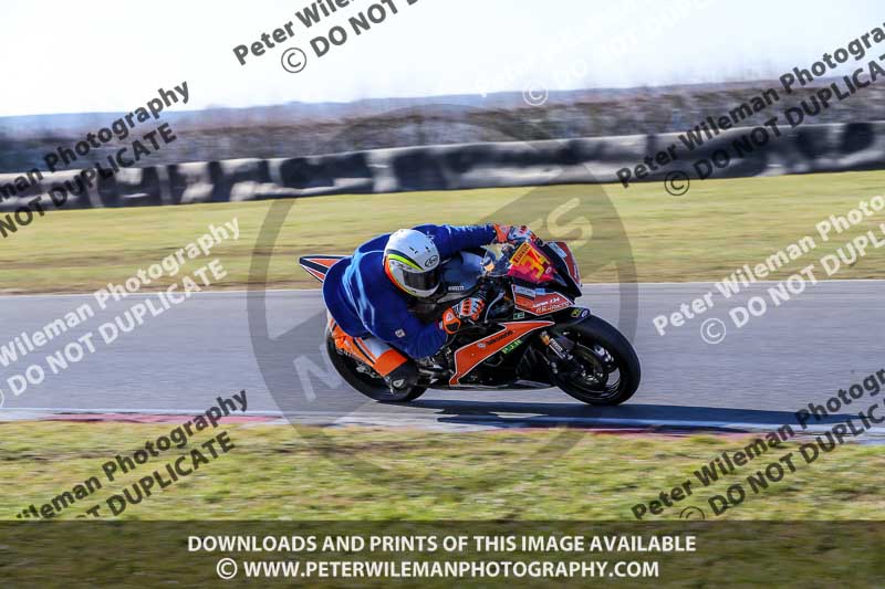 enduro digital images;event digital images;eventdigitalimages;no limits trackdays;peter wileman photography;racing digital images;snetterton;snetterton no limits trackday;snetterton photographs;snetterton trackday photographs;trackday digital images;trackday photos