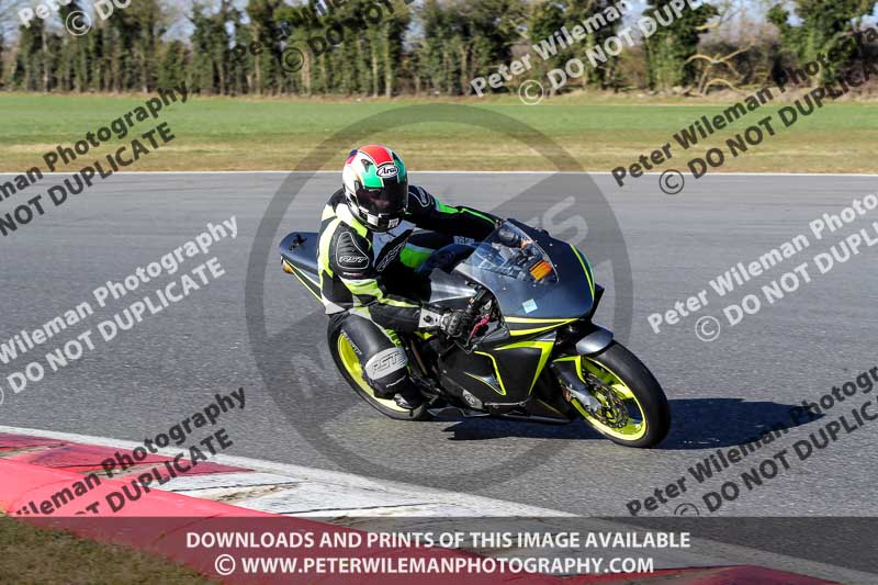 enduro digital images;event digital images;eventdigitalimages;no limits trackdays;peter wileman photography;racing digital images;snetterton;snetterton no limits trackday;snetterton photographs;snetterton trackday photographs;trackday digital images;trackday photos