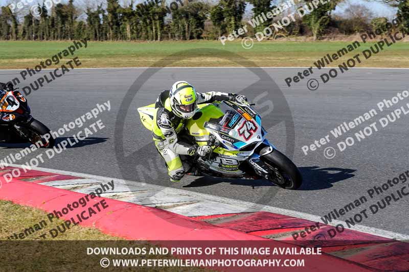 enduro digital images;event digital images;eventdigitalimages;no limits trackdays;peter wileman photography;racing digital images;snetterton;snetterton no limits trackday;snetterton photographs;snetterton trackday photographs;trackday digital images;trackday photos