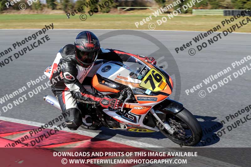 enduro digital images;event digital images;eventdigitalimages;no limits trackdays;peter wileman photography;racing digital images;snetterton;snetterton no limits trackday;snetterton photographs;snetterton trackday photographs;trackday digital images;trackday photos