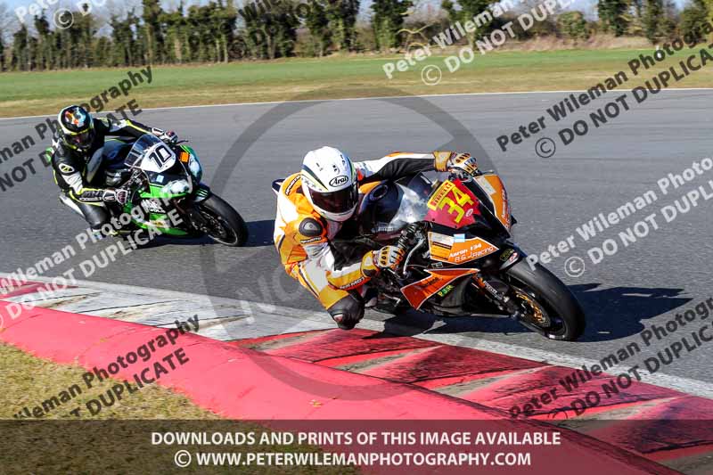 enduro digital images;event digital images;eventdigitalimages;no limits trackdays;peter wileman photography;racing digital images;snetterton;snetterton no limits trackday;snetterton photographs;snetterton trackday photographs;trackday digital images;trackday photos