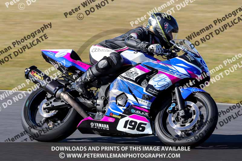 enduro digital images;event digital images;eventdigitalimages;no limits trackdays;peter wileman photography;racing digital images;snetterton;snetterton no limits trackday;snetterton photographs;snetterton trackday photographs;trackday digital images;trackday photos