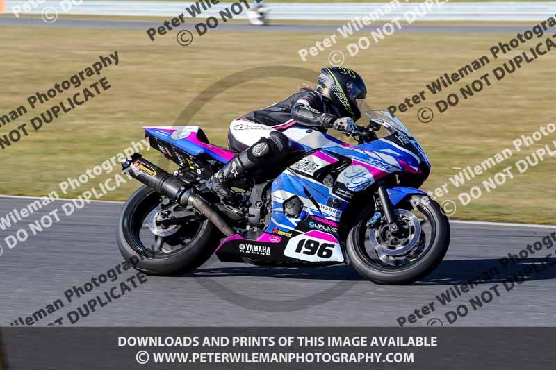 enduro digital images;event digital images;eventdigitalimages;no limits trackdays;peter wileman photography;racing digital images;snetterton;snetterton no limits trackday;snetterton photographs;snetterton trackday photographs;trackday digital images;trackday photos