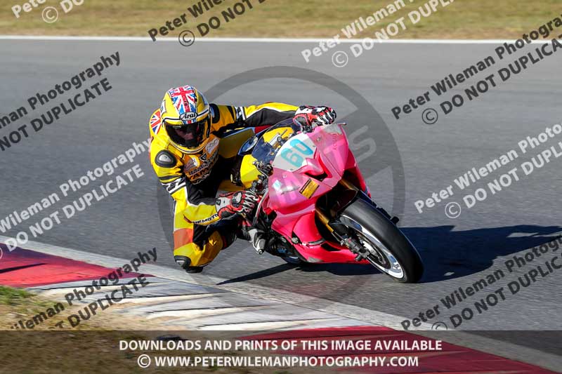 enduro digital images;event digital images;eventdigitalimages;no limits trackdays;peter wileman photography;racing digital images;snetterton;snetterton no limits trackday;snetterton photographs;snetterton trackday photographs;trackday digital images;trackday photos