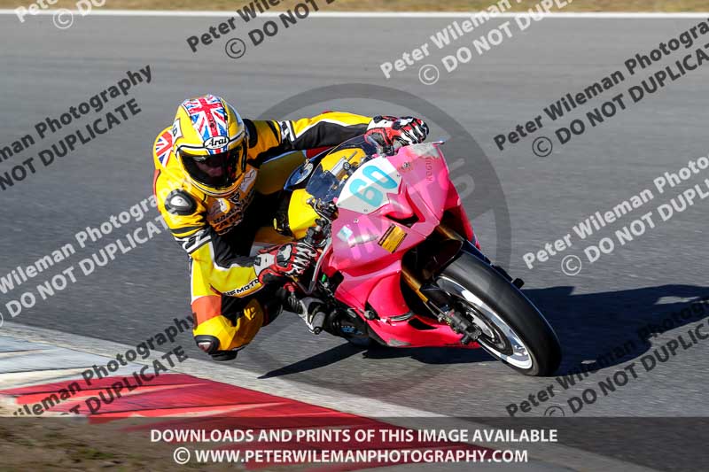 enduro digital images;event digital images;eventdigitalimages;no limits trackdays;peter wileman photography;racing digital images;snetterton;snetterton no limits trackday;snetterton photographs;snetterton trackday photographs;trackday digital images;trackday photos